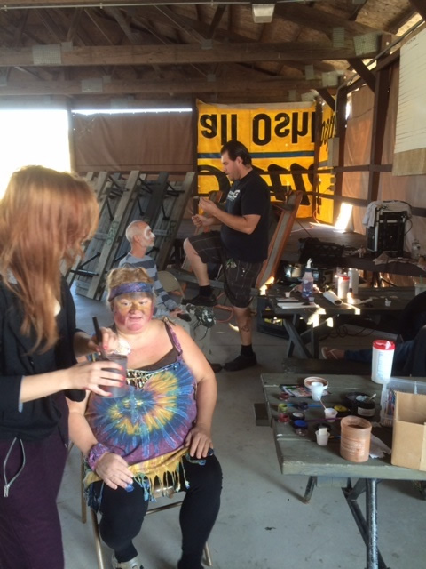 https://www.dundeemill.org/pictures/2014/7 Makeup2.jpg